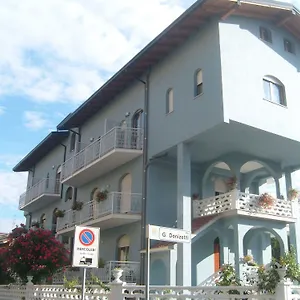 Gf Hotel